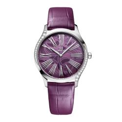 Omega De Ville Tresor