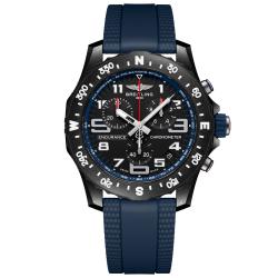 Breitling Endurance Pro