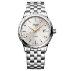 Longines FLAGSHIP CLASSIC