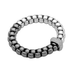 FOPE Luna Flex'it Armband