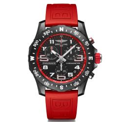 Breitling ENDURANCE PRO