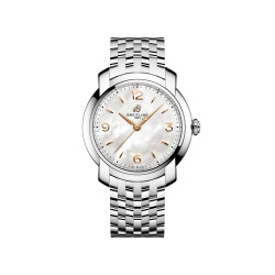 Breitling Lady Premier 32