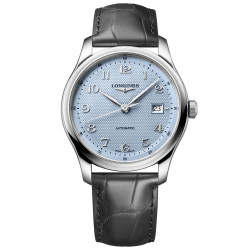 Longines LONGINES MASTER COLLECTION