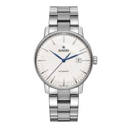 Rado Coupole Classic Automatic