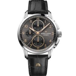 Maurice Lacroix Pontos Chronograph