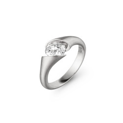 Schaffrath CALLA Solitaire