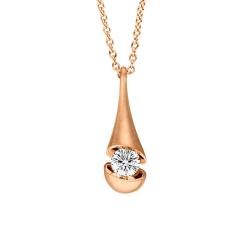 Schaffrath CALLA Collier