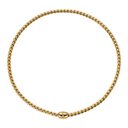 FOPE Eka Flex'it Halskette