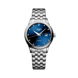 Longines FLAGSHIP