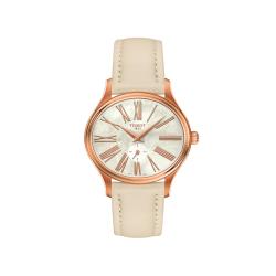 Tissot Bella Ora Oval