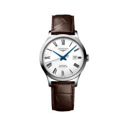 Longines RECORD