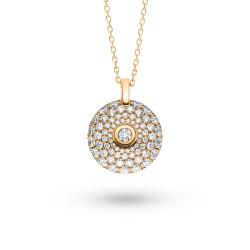 Schaffrath 360 – Three Sixty Collier