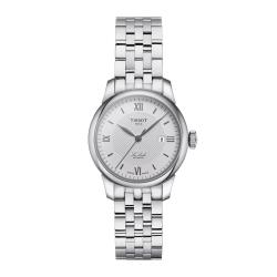 Tissot Le Locle Automatic Lady