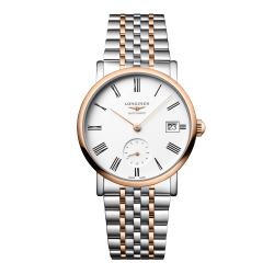 Longines LONGINES ELEGANT COLLECTION