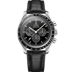 Omega Speedmaster Calibre 321 Chronograph 42 mm