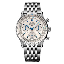 Breitling Navitimer B01 Automatic 41