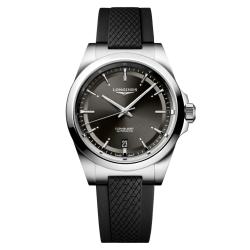Longines CONQUEST