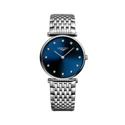Longines LA GRANDE CLASSIQUE DE LONGINES