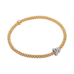 FOPE Prima Flex'it Armband