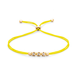 Schaffrath COLORTAIRE Armband
