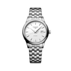 Longines FLAGSHIP