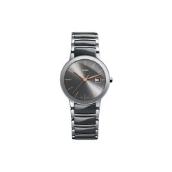 Rado Centrix R30928132 online entdecken