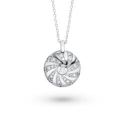 Schaffrath 360 – Three Sixty Collier