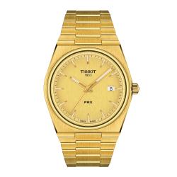 Tissot PRX