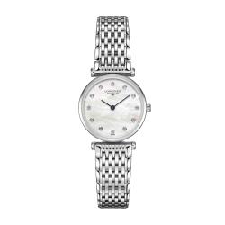 Longines LA GRANDE CLASSIQUE DE LONGINES