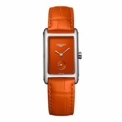Longines LONGINES DOLCEVITA MONOCHROME