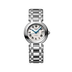 Longines LONGINES PRIMALUNA