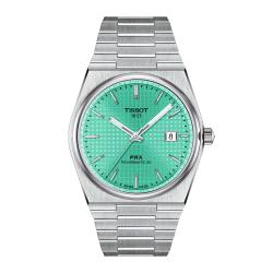 Tissot PRX Powermatic 80
