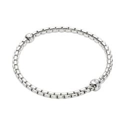 FOPE Eka Tiny Flex'it Armband