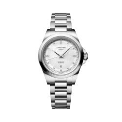 Longines CONQUEST