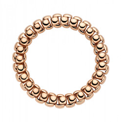 FOPE Luna Flex'it Armband