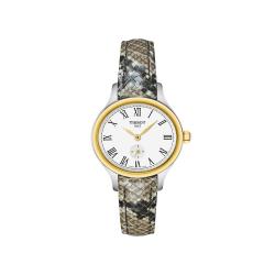 Tissot Bella Ora Piccola