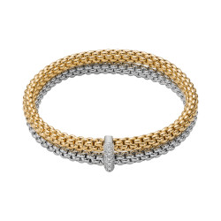 FOPE Solo Flex'it Armband