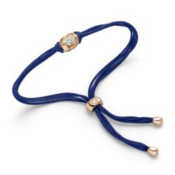 Schaffrath COLORTAIRE Armband