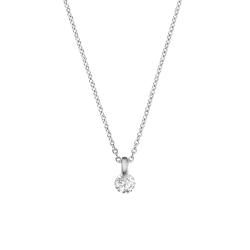 Schaffrath LIBERTÉ Collier