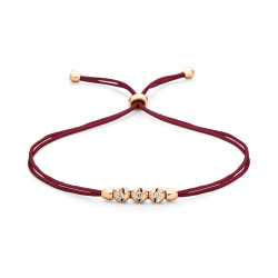 Schaffrath COLORTAIRE Armband