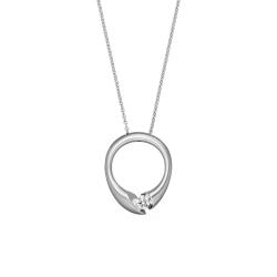 Schaffrath CALLA Collier