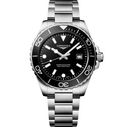 Longines HYDROCONQUEST