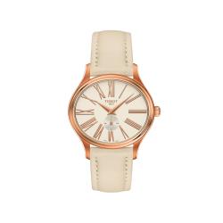 Tissot Bella Ora