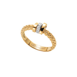 FOPE Prima Ring
