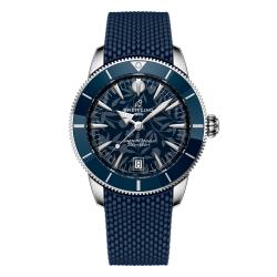 Breitling Superocean Heritage B31 Automatic 40 Kelly Slater