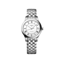Longines FLAGSHIP