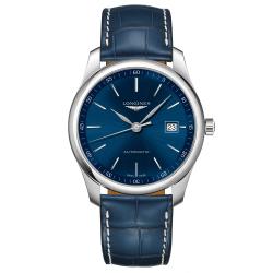 Longines LONGINES MASTER COLLECTION