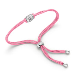 Schaffrath COLORTAIRE Armband