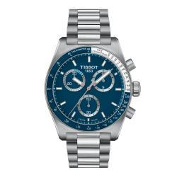 Tissot PR516 Chronograph