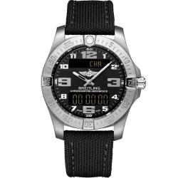 Breitling Aerospace Evo